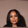 shanteldavis23